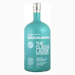 Bruichladdich Big Daddy Laddie - 4.5L