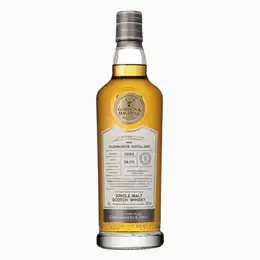 Gordon & Macphail Glenburgie 2000 Connoisseurs Choice