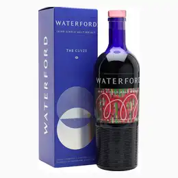 Waterford The Cuvee