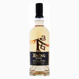 Ardbeg Blasda / Islay Malt Whisky