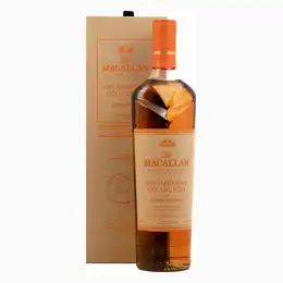 Macallan Harmony Collection Amber Meadow 44.2%