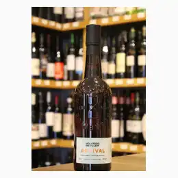 HOLYROOD DISTILLERY "ARRIVAL" SINGLE MALT WHISKY