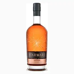 Starward Starward Nova Whisky