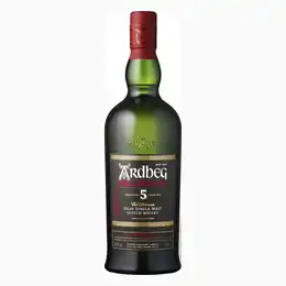 Ardbeg Wee Beastie - 47.4% 70cl