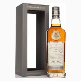 Caol Ila 2008 16 Year Old - Gordon & MacPhail Connoisseurs Choice Cask #312775