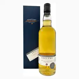 Penderyn 8 Years Old