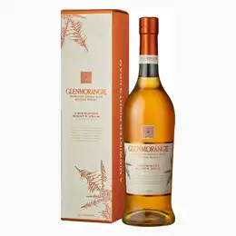 Glenmorangie 