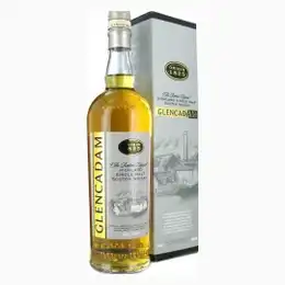 Glencadam Origin 1825 46% 70cl