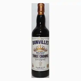 Dunville
