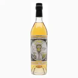 Tormore 1992 33 Year Old Whiskyland Chapter 12
