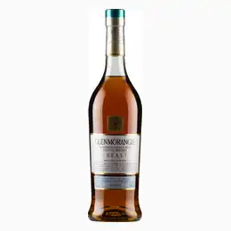 Glenmorangie Finealta