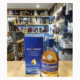Kilchoman Machir Bay 70cl 46%