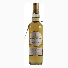 Glengoyne White Oak