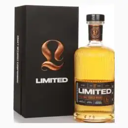 Tobermory 27 Year Old 1995  LIMITED Whisky