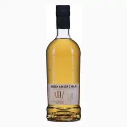 Ardnamurchan AD:Core 46.8% 70cl