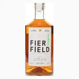 J.J. Corry x Mr. Lyan Fierfield Birch Spirit