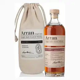Arran Signature Series - Remnant Renegade