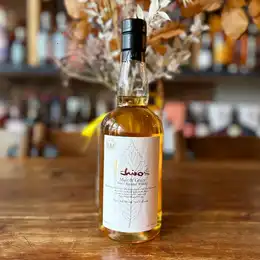 Ichiros Malt & Grain World Whisky Blend World Blended Whisky 46.5% 70cl
