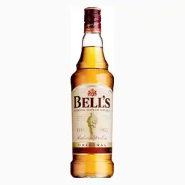 Bells Original 40% 70cl