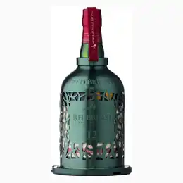 Redbreast 12YO Birdfeeder Green 0.7L 