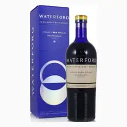 Waterford Ballykilcavan 1.2