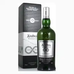 Ardbeg Perpetuum - Annual Ardbeg Day release