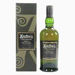 Ardbeg - Corryvreckan