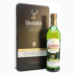 Glenfiddich The Original