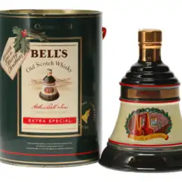 Bell