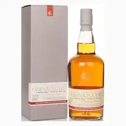 Glenkinchie Distillers Edition  Whisky 70cl