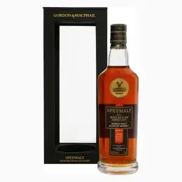 Speymalt Macallan 1998 #21603908