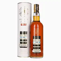 Duncan Taylor Single Cask Highland Park 2004, 19 Year Old