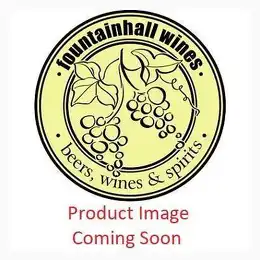 Auchroisk 9 Year Old Hogshead With EX-Pedro Ximenez Finish #806471A - Lady Of The Glen  - Single Malt Scotch Whisky