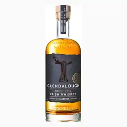 Glendalough Madeira Cask 0,7L 
