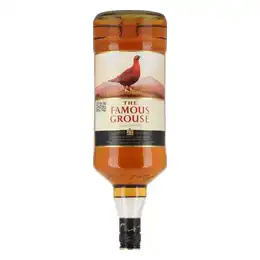 Famous Grouse 1.5L