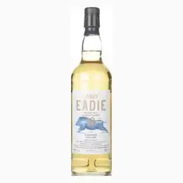 Glenlossie 10 Year Old 2010  - Small Batch  Whisky