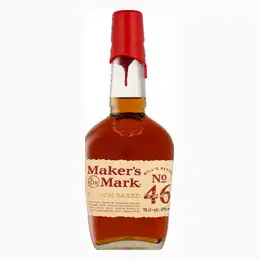 Makers Mark 46 0.7L 