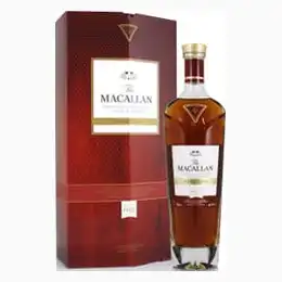 Macallan Rare Cask Batch No. 2 - 2018 Release