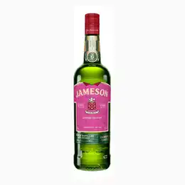 Jameson United Limited Edition Dream Team Whiskey  70cl