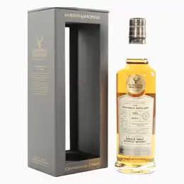 Pittyvaich - 29 Year Old  Gordon & MacPhail 