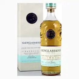 Glenglassaugh Sandend
