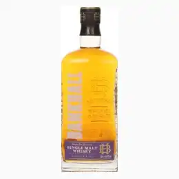 Bankhall Distiller