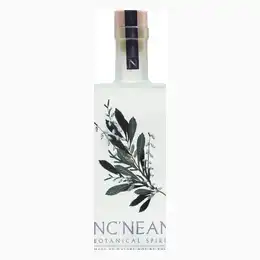 Ncnean Botanical Spirit 40% 50cl
