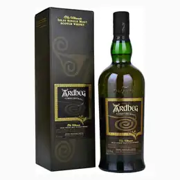 Ardbeg Corryvreckan 70cl