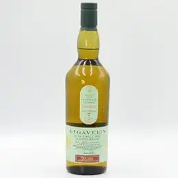 Lagavulin 7 Year Old Islay Whisky Jazz Festival 2022