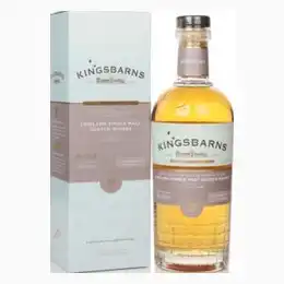 Kingsbarns Doocot Whisky 70cl