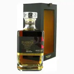 Bladnoch 15 Year Old Adela 46.7% 70cl