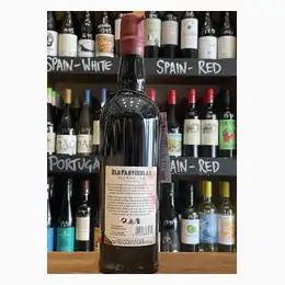 Old Particular Tormore - 2010 - 13 YO