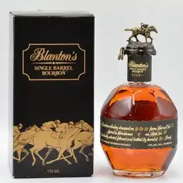 Blanton