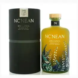 Nc